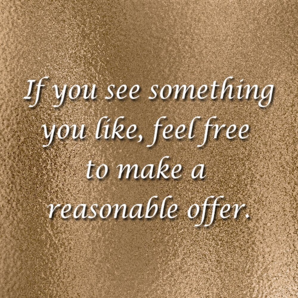 Alexis Bittar | Silver Crystal Crescent Moon Necklace Pendant - Picture 3 of 5